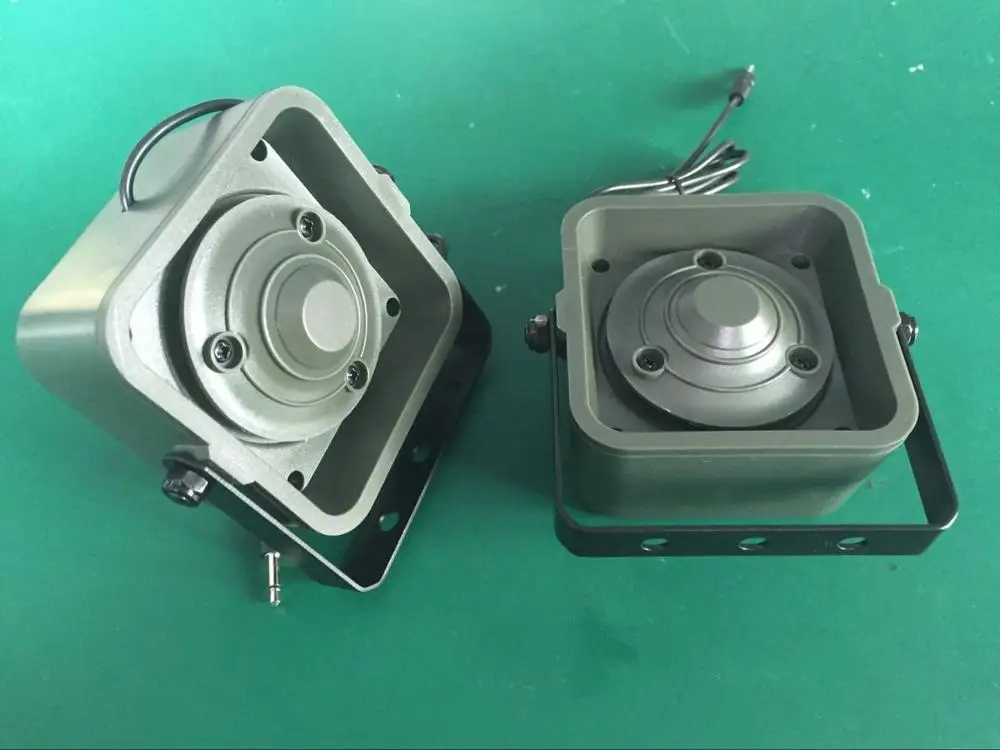 hunting decoy bird caller speaker, hunting equipment bird sound speaker, bird speaker for hunting cp-s04