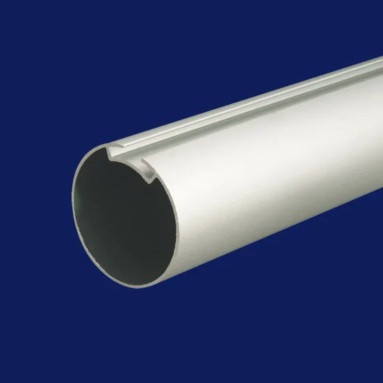 Factory wholesale roller shutter curtain accessories roller blind components roller mechanism clutch for curtain holder