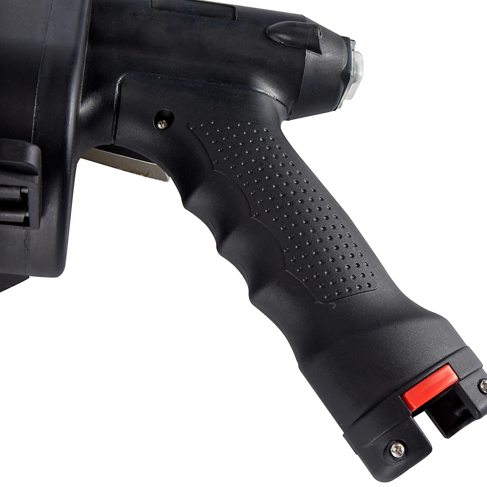 
Silver Chef High Precision Adjustable Electric Doner Kebab Knife Shawarma Knife 120mm 