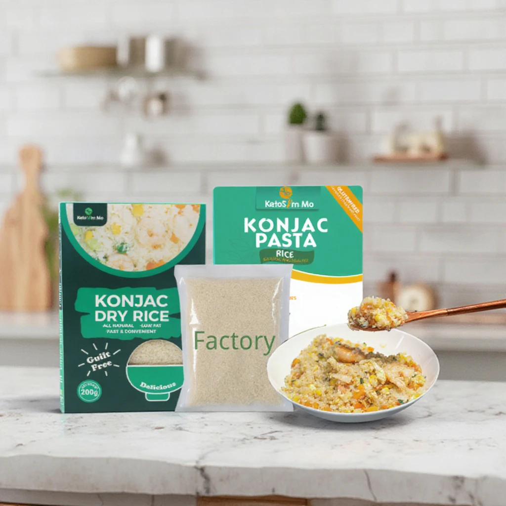 Дорожная еда мгновенная пища рисовое мясо коньячный рис мгновенное приготовление для кемпинга Самонагревающиеся рисовые мясовые блюда