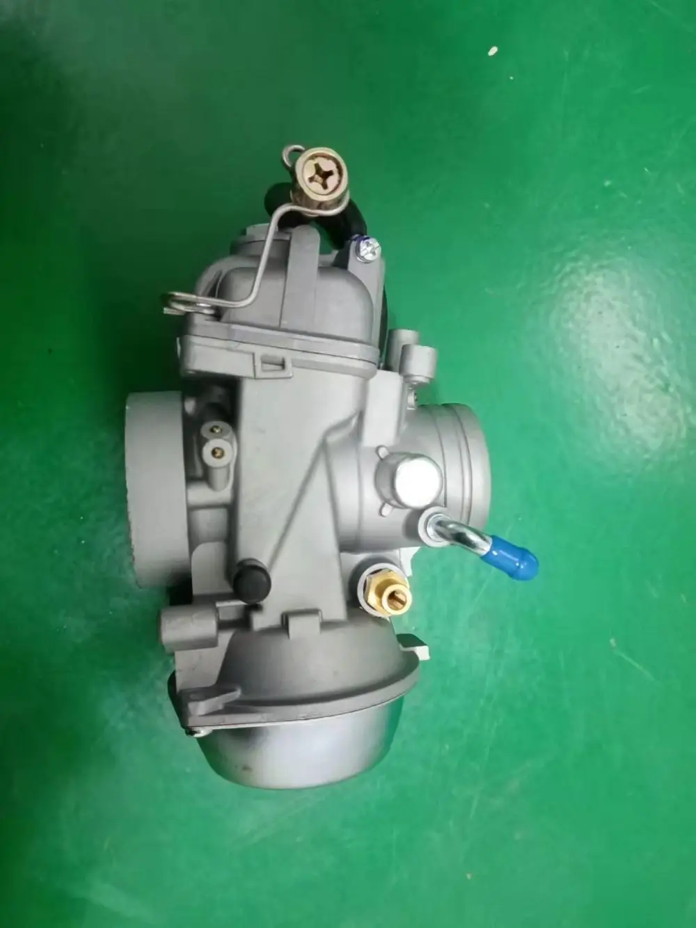China cheaper Carburetor 40mm For PD40J Polaris Sportsman 500 Scrambler 500 ATV Carburator