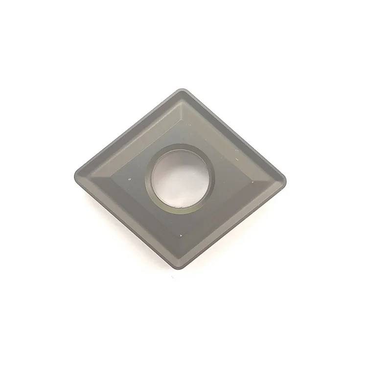 China Supplier Wholesale holder custom cnc safety milling inserts