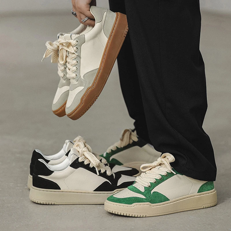 New Arrivals Run Star Hike Shoe For Ladies