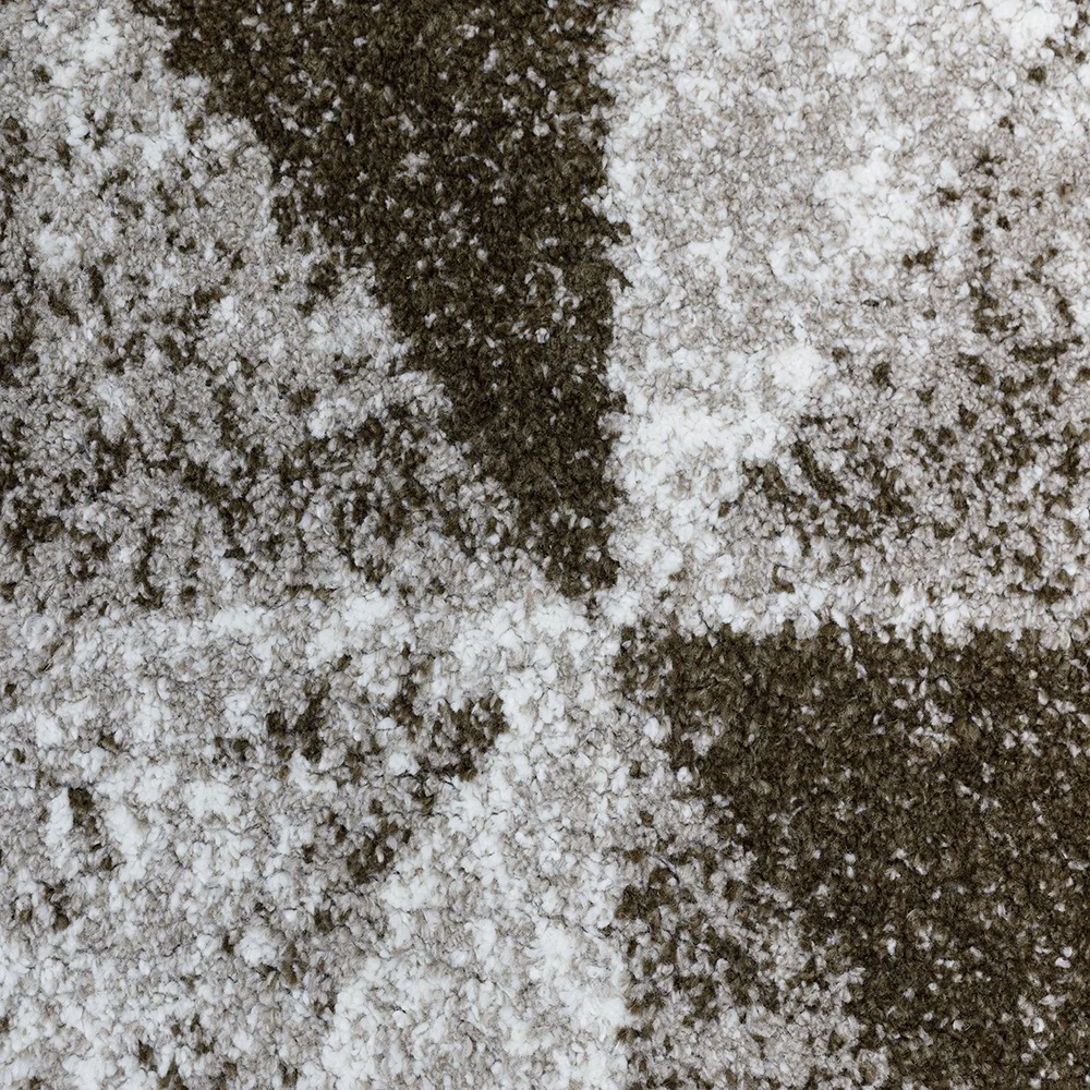 New Creative Rugs Exactly As Your Necessity Produced By Goldenmoon Carpets Eco Friendly Customizable OEM Private Label Logo Rugs