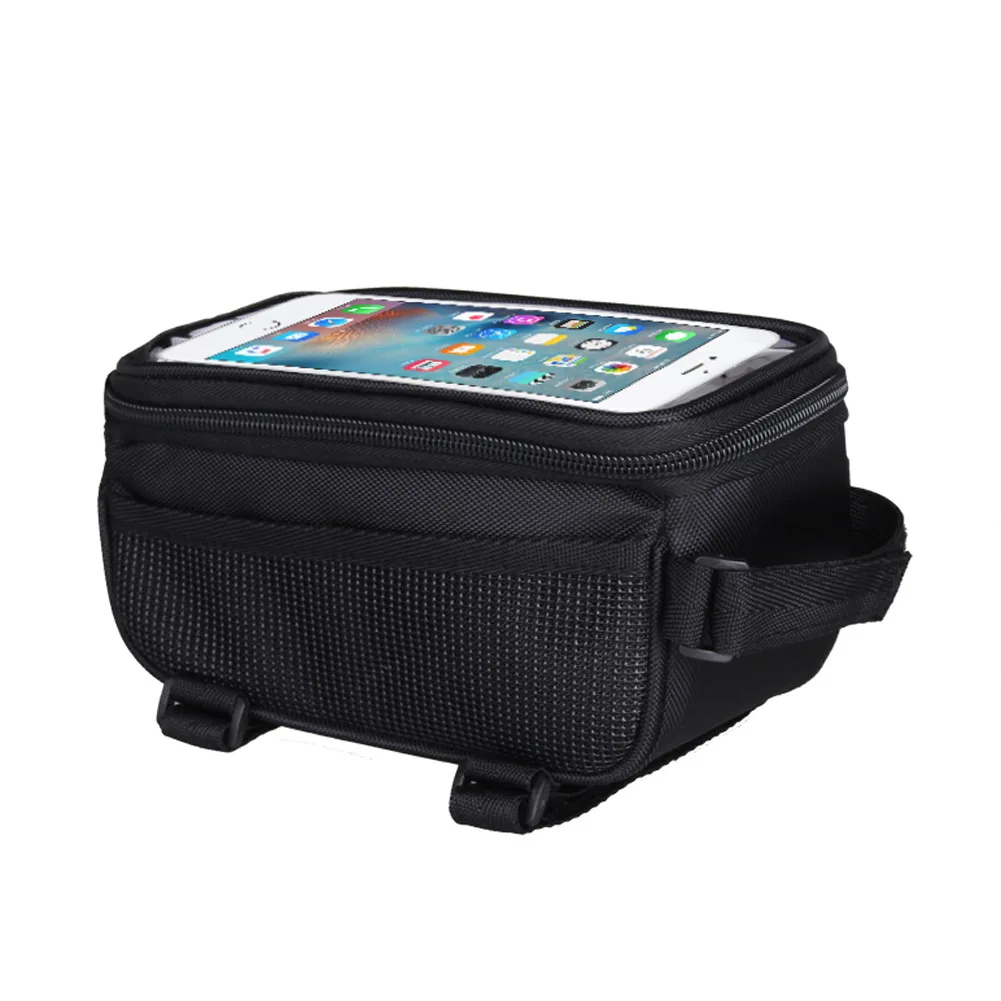 Bike Phone bag Phone Pack 