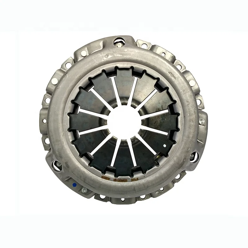 Cheap Price Auto Parts Clutch Cover For SUZUKI SX4/S-Cross 2014 OEM 22100-66M00