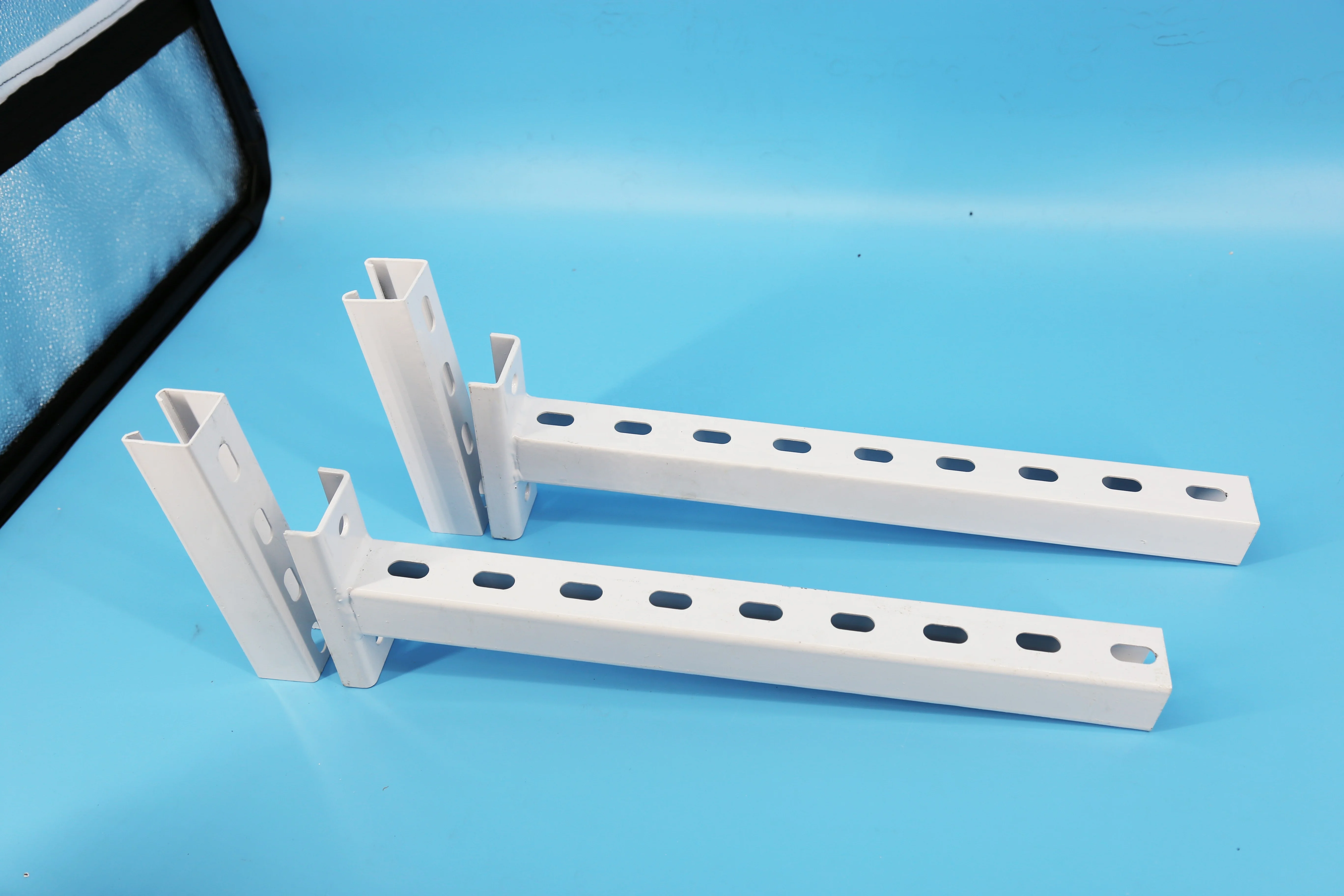 TB-151 AC Bracket Outdoor Air Conditioner Support Brackets Wall Brackt For Air Conditioner Outdoor Unit