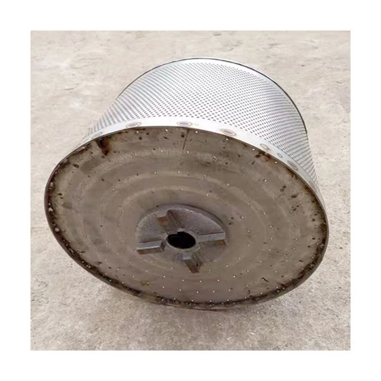  Electroplating Machine Centrifugal Spin Dryer/Industrial Dryer for