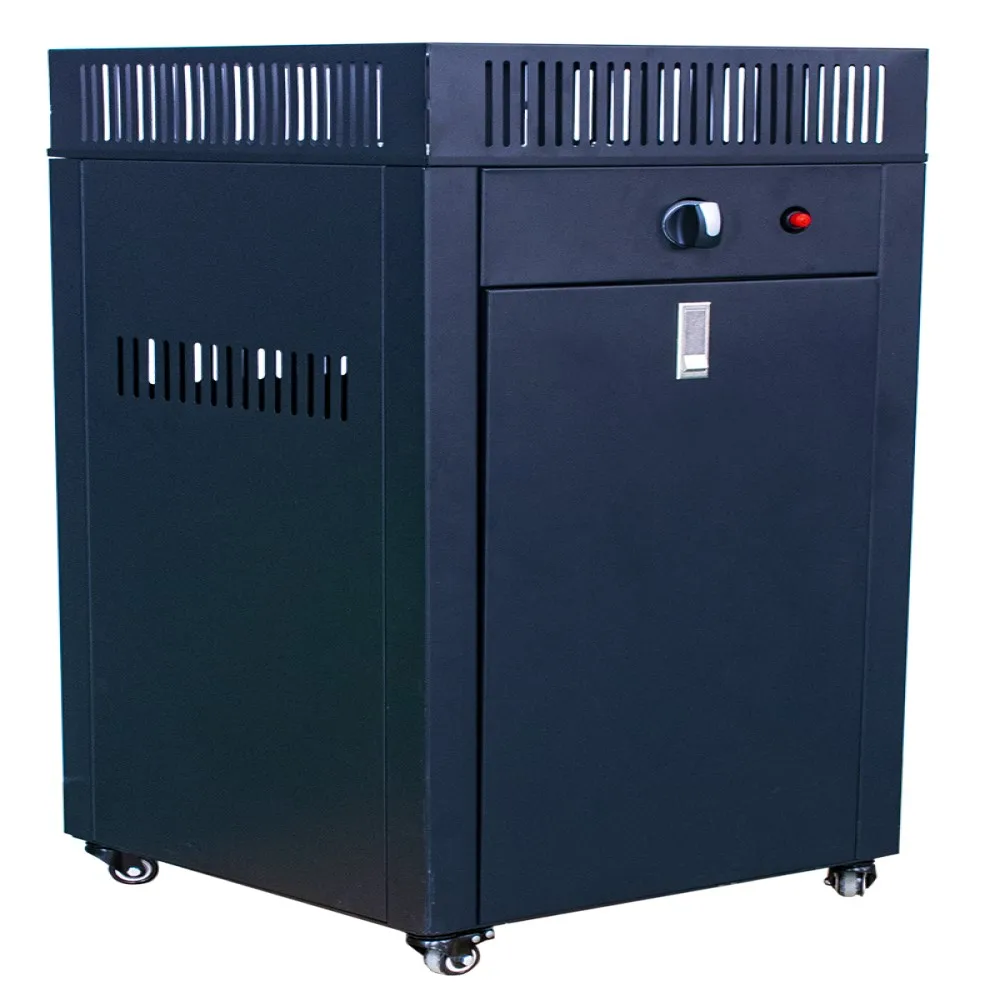 outdoor gas fire pit,Outdoor Stainless Steel Fire Pit Gas Tube Ring Burner and Pan,outdoor furniture set with gas fire table