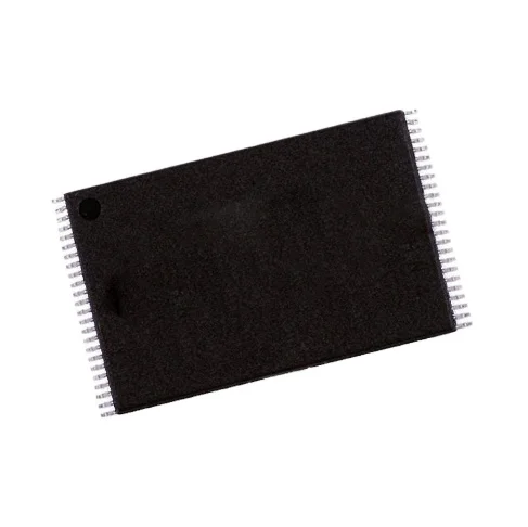 New Original Memory chip MT29F32G08CBADAWP:D COMPONENTSNTS