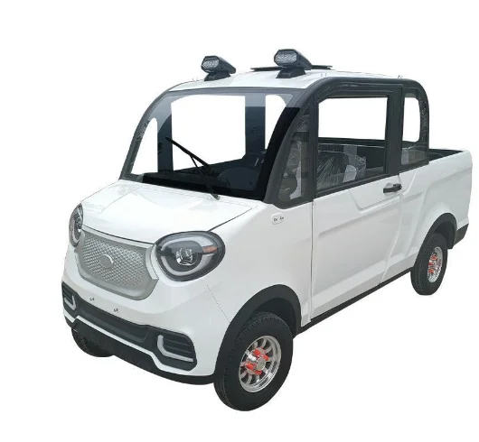geb kit truck willys big cheap chinese electric cars motorcycle city logistics transport vehicle enine battery indicator