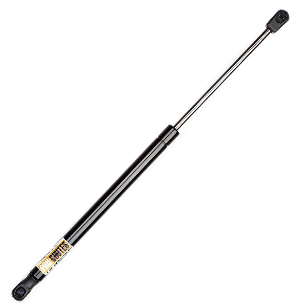 50-1200N Marine Boat Gas Piston Spring Furniture Bed Hardware Cabinet Cylinder Hydraulic Gas Springs