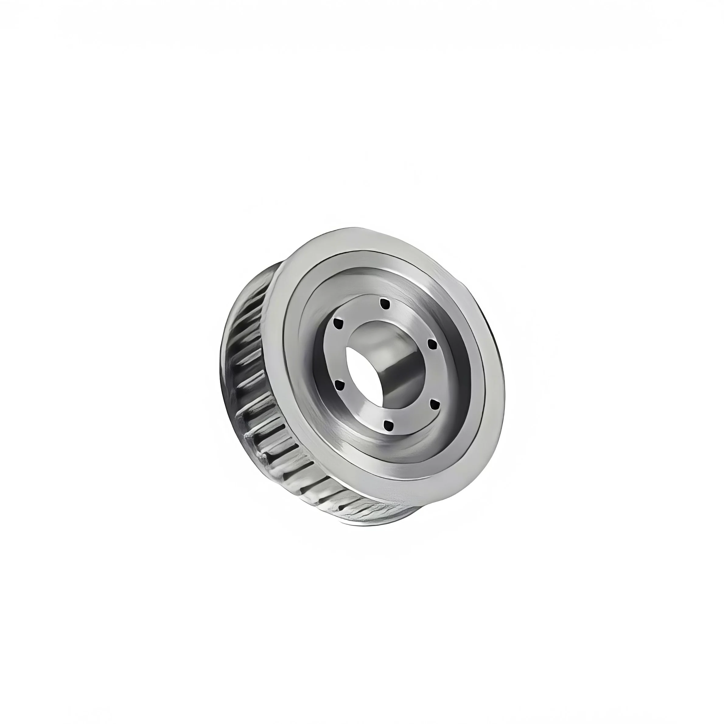 HTD3M HTD5M HTD8M HTD314M HTD20M T2.5 T5 T10 T20 AT5 AT10 Steel Anodizing Aluminium timing Pulley Belt