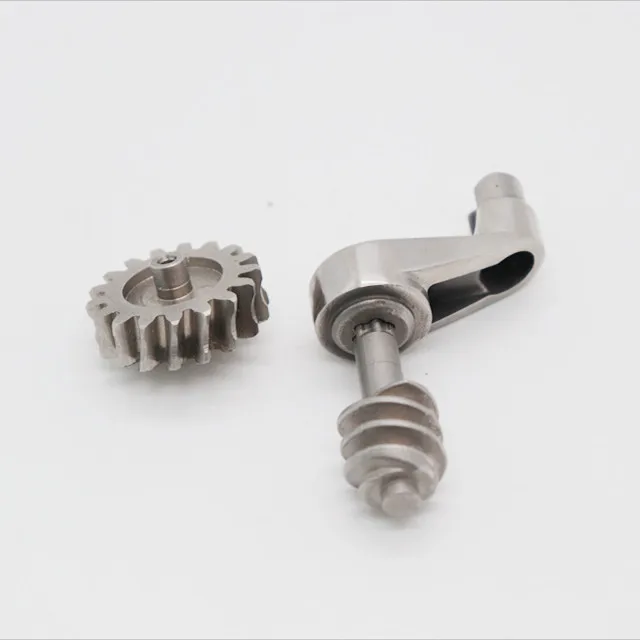 Шэньчжэнь OEM и ODM CNC клавиатура обработка 5 осей машина для резьбы по дереву