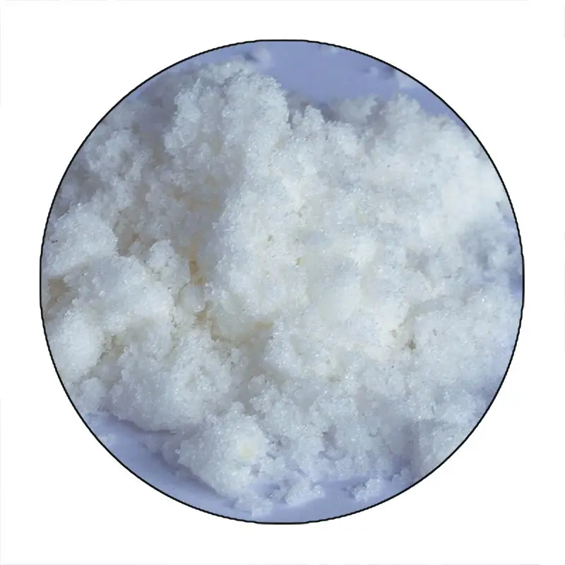 Factory trisodium phosphate price high quality TSP cas 7601-54-9