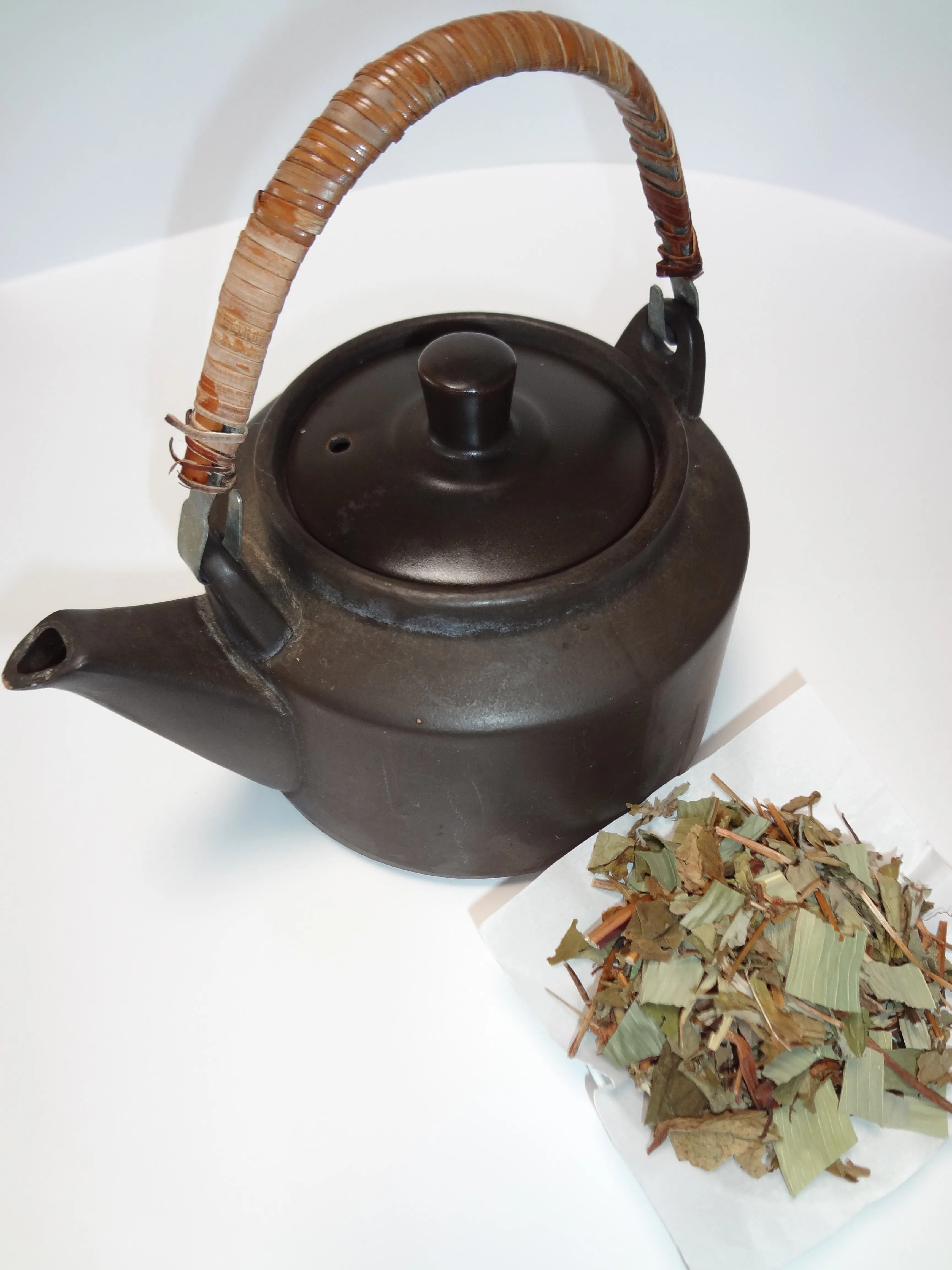 No caffeine barley packaging loose leaf asian tea flavors Japanese tea for sale