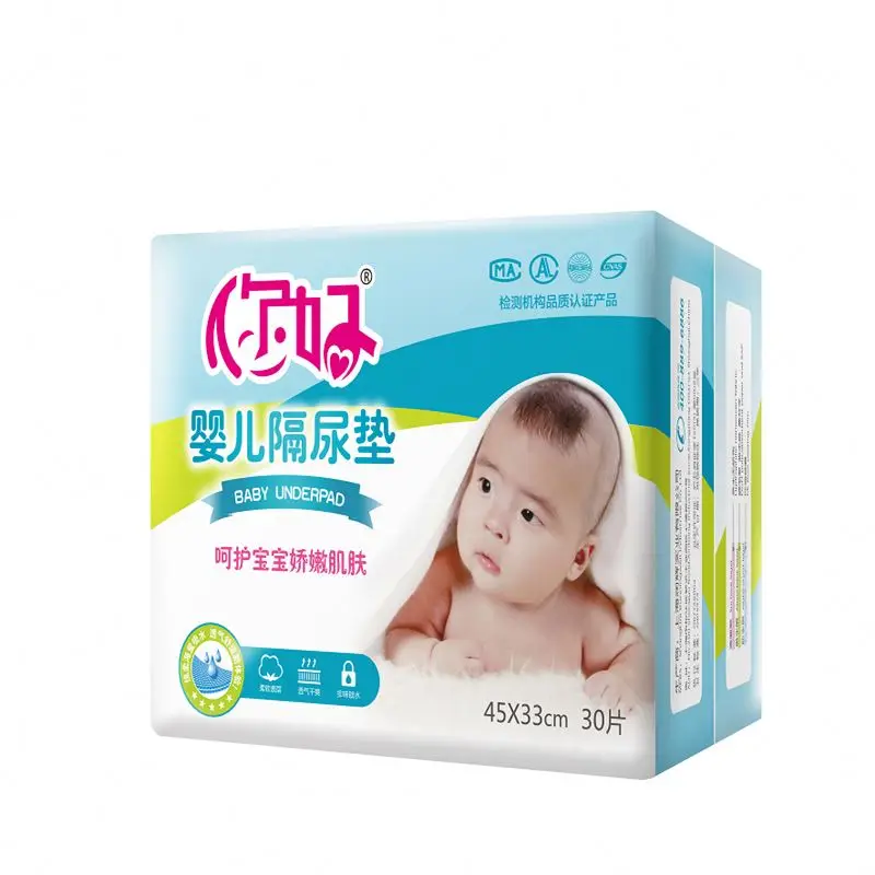 Baby Cheap Africa Bamboo New Born Changing Pads Nappies Disposable Buy Baby Pad