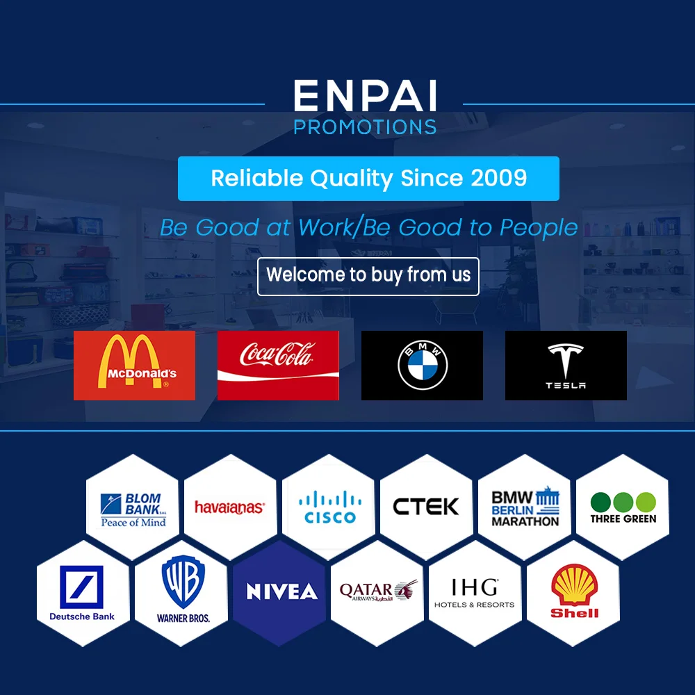 Promotional Metal Touch Screen Banner Pen, Customized Logo Advertising Metal Pen with Banner, Wholesale Banner Pen