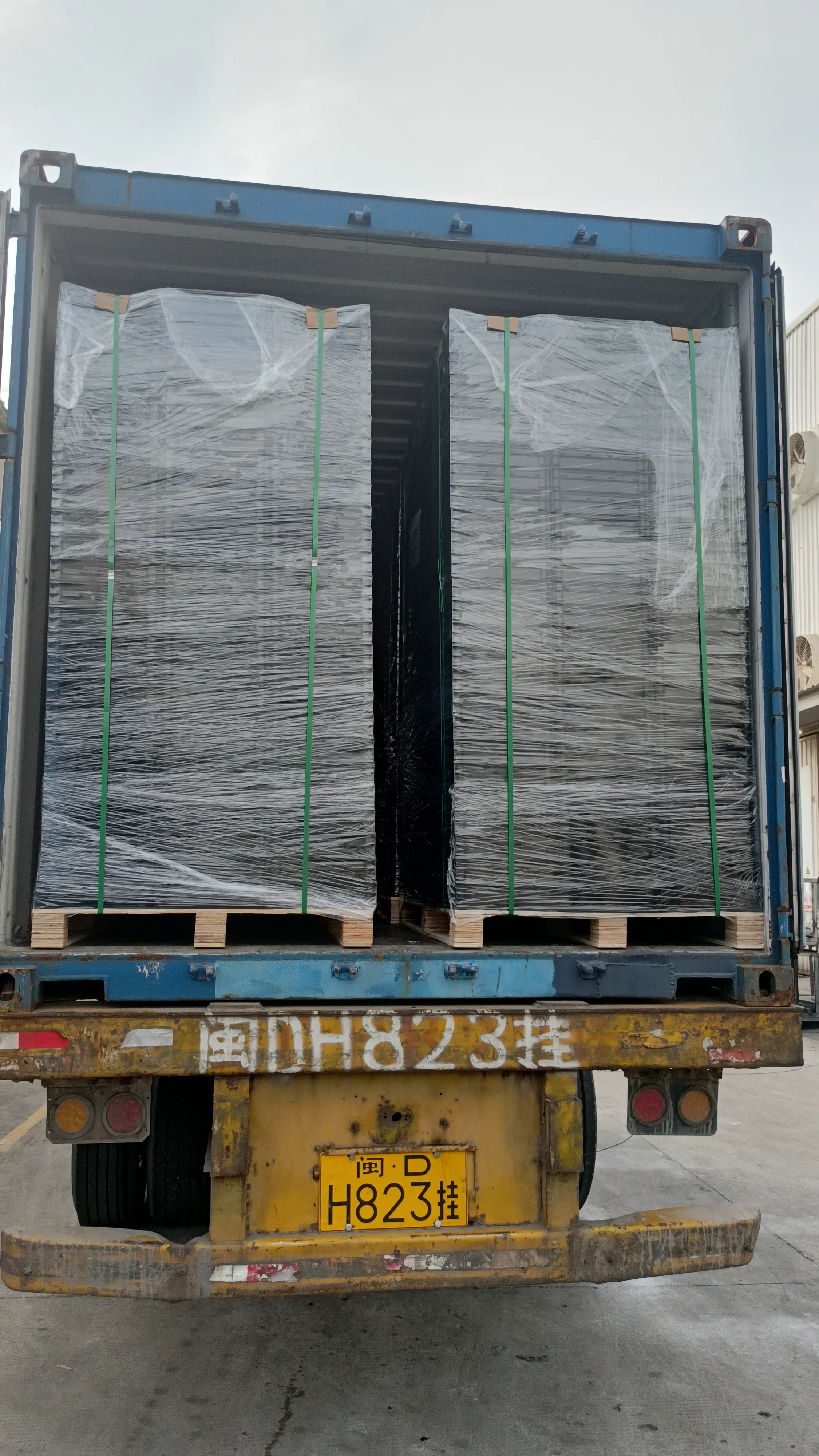 Collapsible crate plastic storage crate milk crate for sale