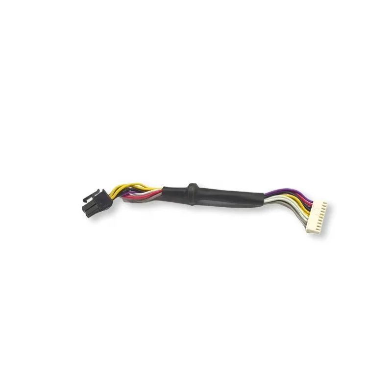 Power Supply PCI Express Cable for PSU Connection