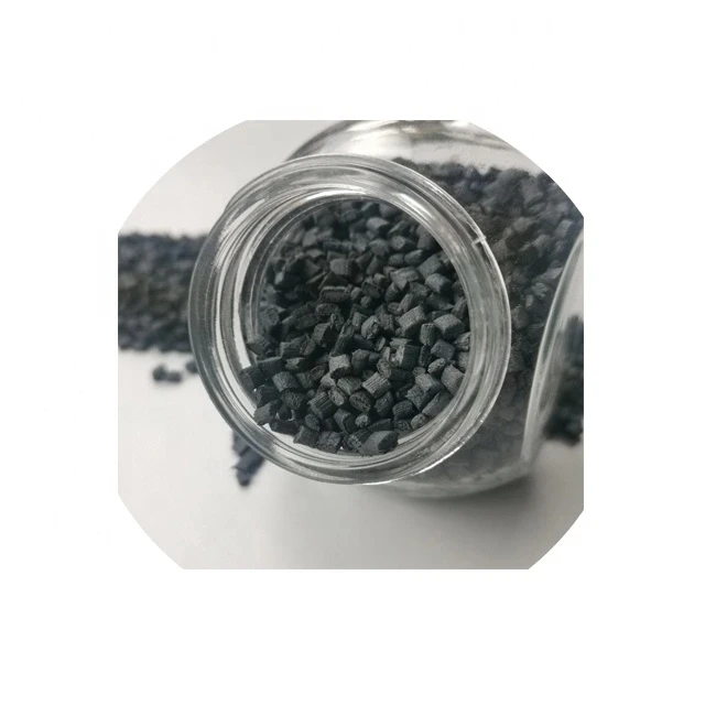 High Quality Competitive Price PPO Resin for Electronic Components