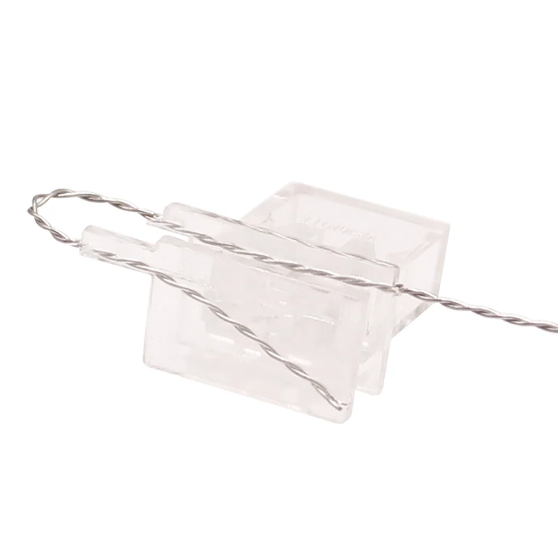 PN-MS6011 meter high quality meter seal water lead f-0 meter seal tags coupling seal water meter