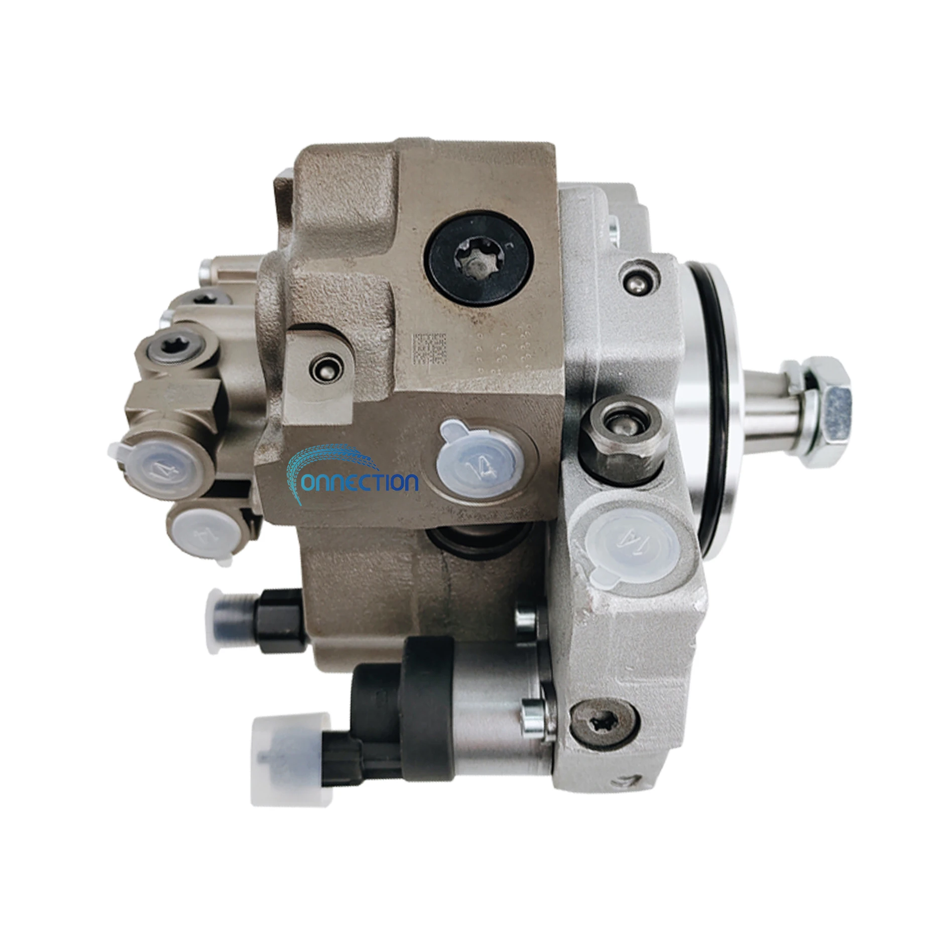 Common Rail впрыскивающий насос CP3 насос 0445020225 топливного насоса 080V11103-7763