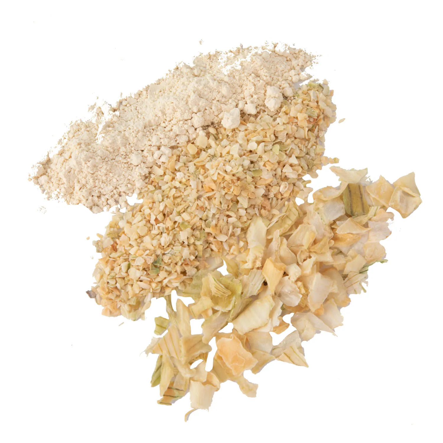 Dehydrated Vegetable White Onion Powder Onion Granules Powder Red Onion Powder for Snacks Dry Vegetable Dehydrated Food