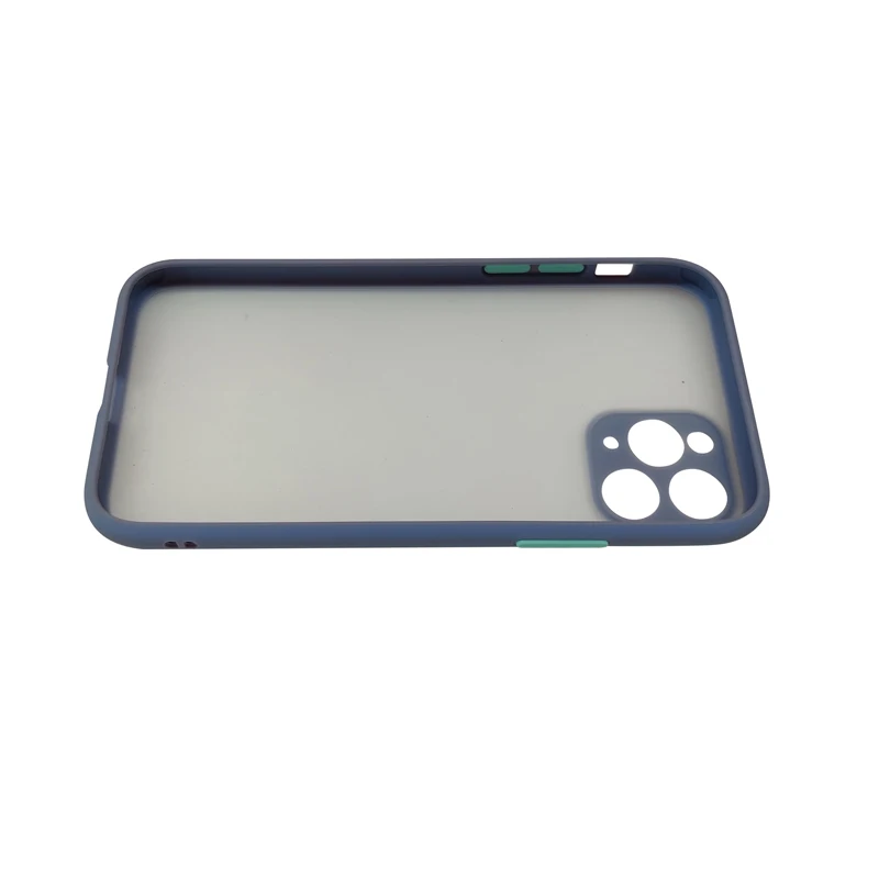 
Silicone Shockproof 2 In 1 Back Cover Push Bubble Fidget Toy Phone Case For All Phone Brand 