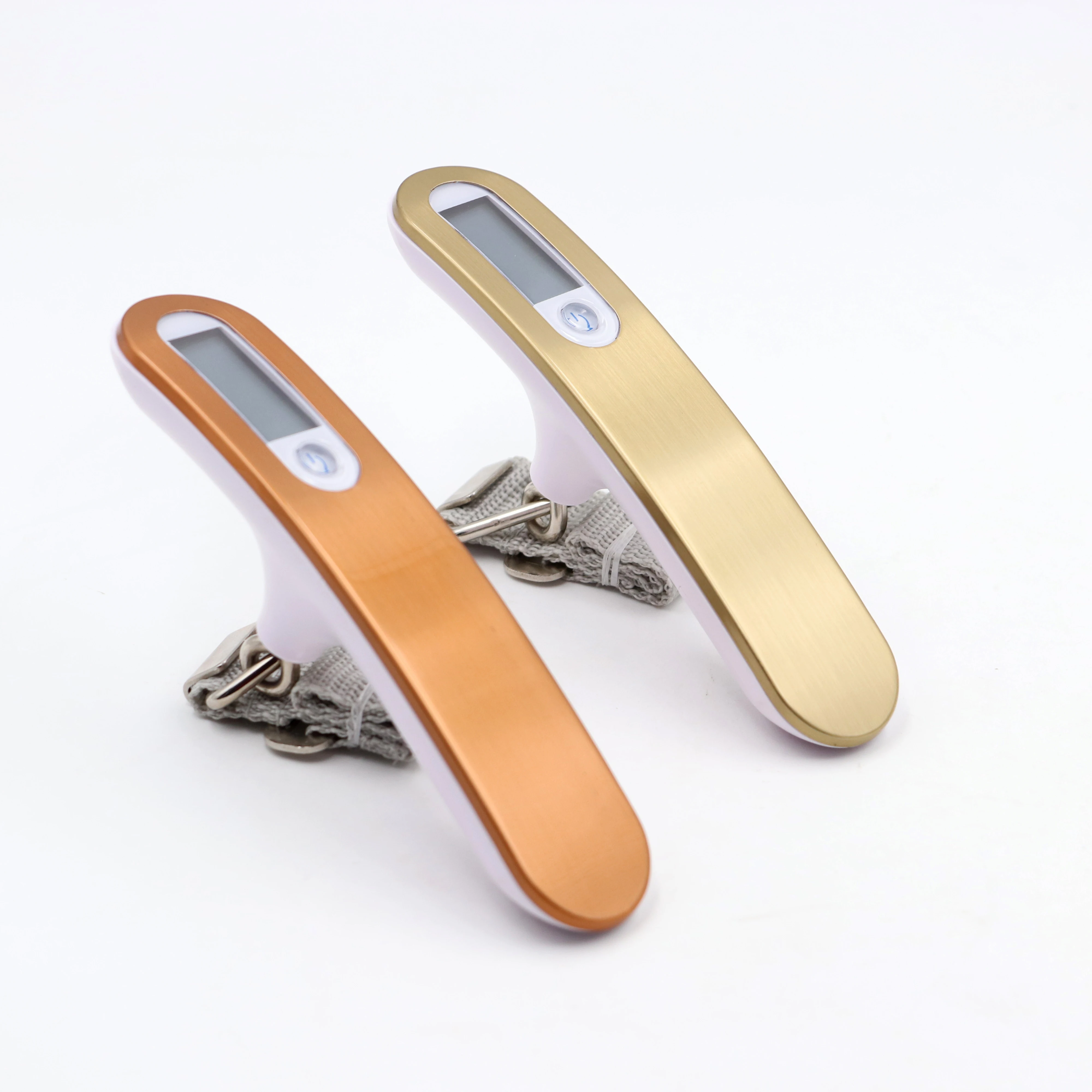 Hot Selling Product OCS-14 Electronic Digital Luggage Scale for Hot Sale on Amazon