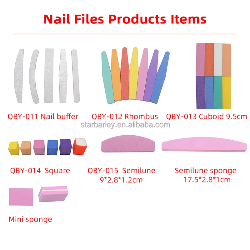 Nail files.jpg
