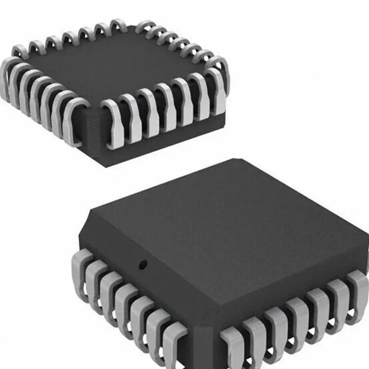 WD42C22A-JU абсолютно новый подлинный оригинальный IC со Профессиональный BOM Поставщик товаров