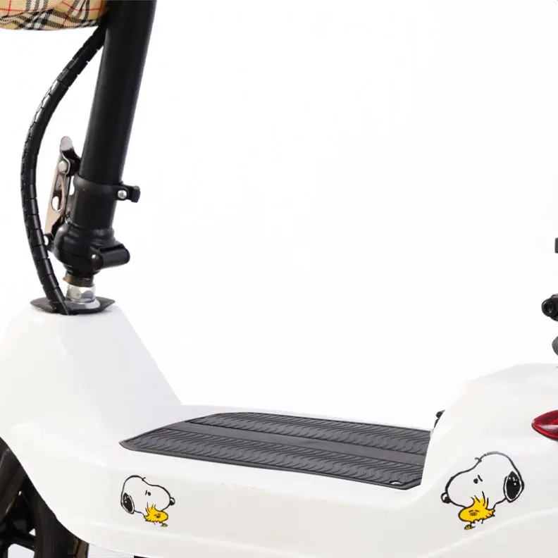 Wholesale Price Buy Electric Bike, City Electric Bicycle, Factory Direct Sale Electric Bicycle Ebike Electric Scooters