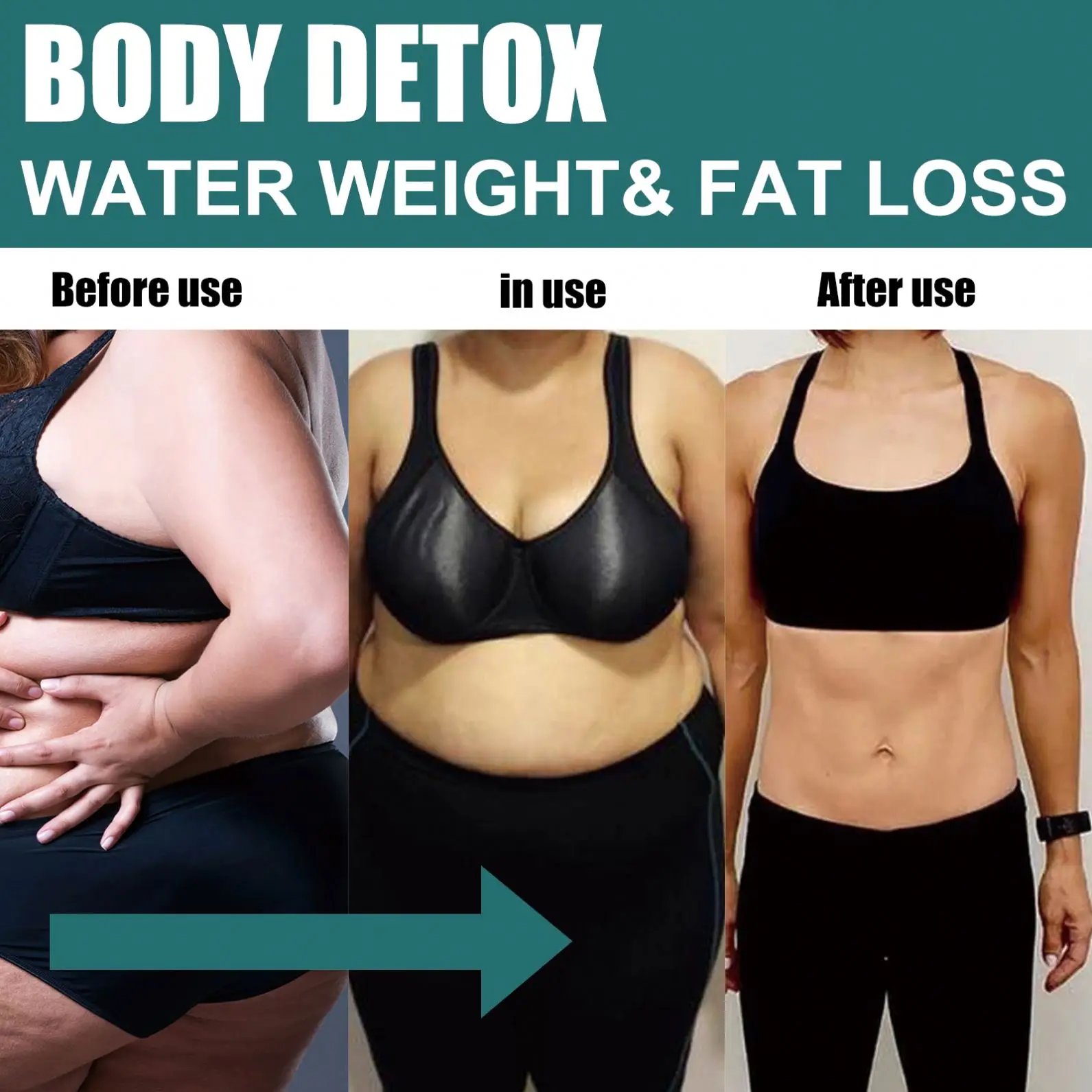 New Hot EELHOE Wormwood Navel Slimming Patch Organic Herbal Energy Slim Belly Patch Weight Loss Burning Fat Slimming Patch