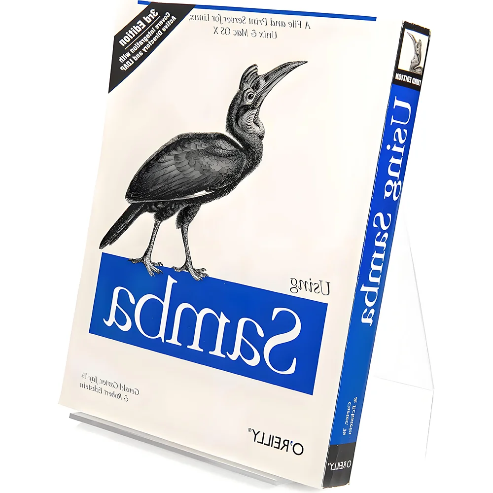 Acrylic Book Holder for Bookshop, Retail Showcases and Libraries Acrylic Book Display Stand, Acrylic Book Showroom Stand