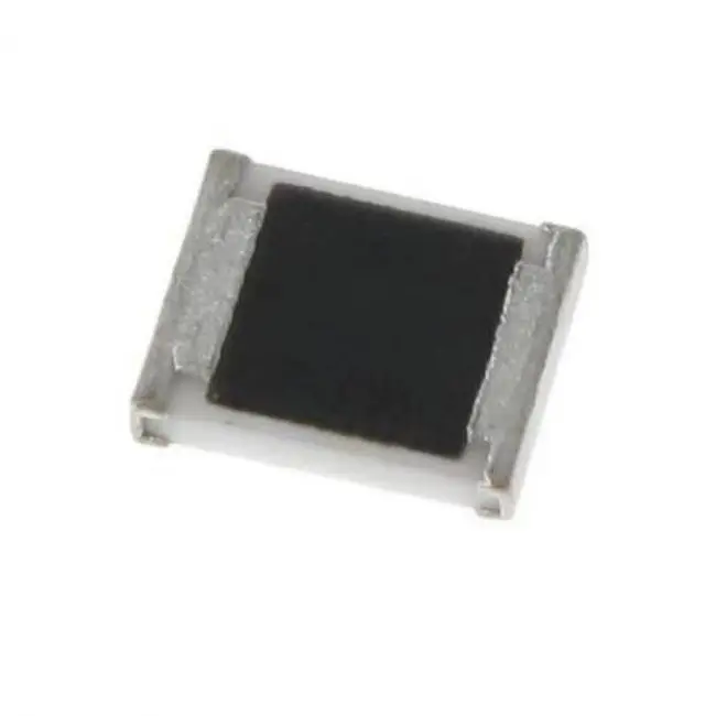 china electronic components erj-u6rd1741v Original Other ics