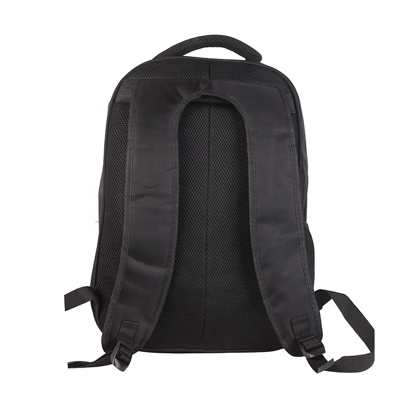 Free Sample Travel Mens Online Tumblr Uk Vintage Backpack For Sale
