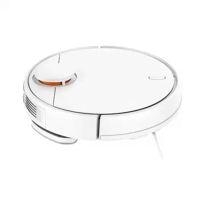 Original For Xiaomi Mijia Mijia Robot 3C Sweeping and Mopping Robot APP Remote Control Intelligent Automatic Vacuum Cleaner