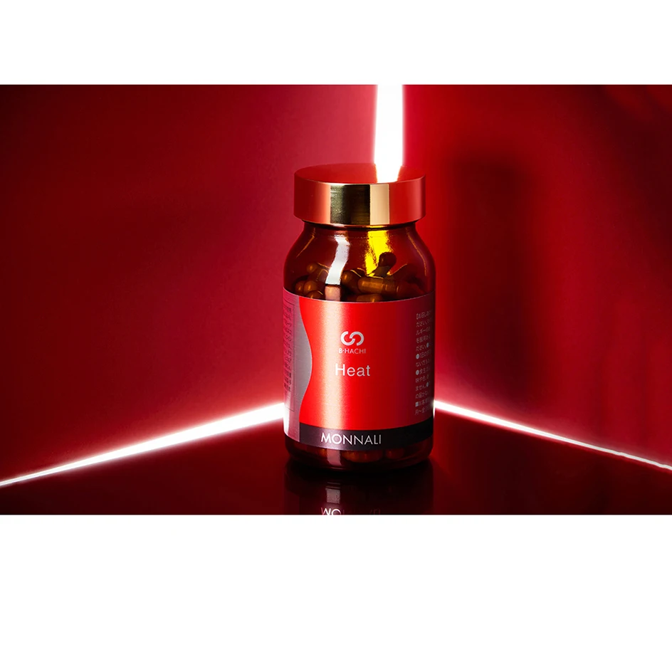 
 Импорт, улучшение метаболизма, потеря веса, витамины и пищевые добавки  