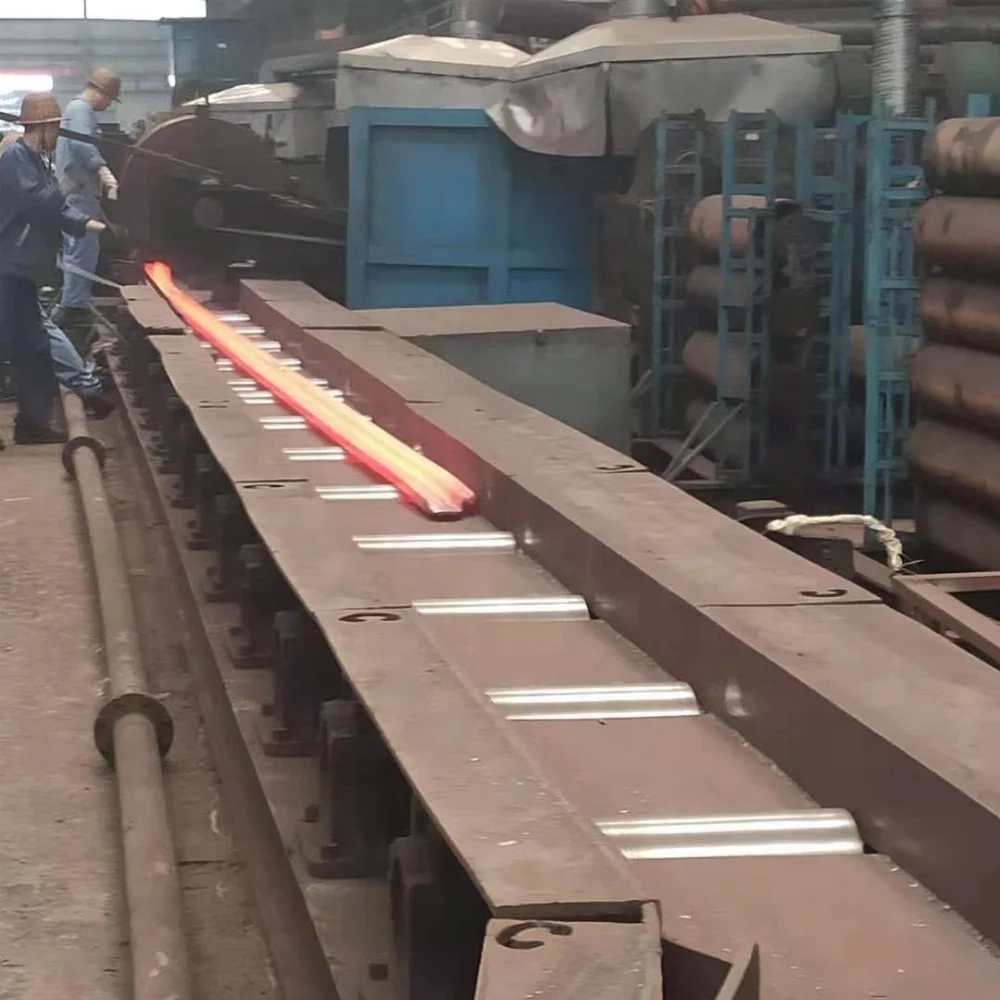 Price 316 Seamless Pipe 20 Inch Sch 40 Tube 4 Chinese Agriculture Galvanized Seamless Steel Seamless Pipe