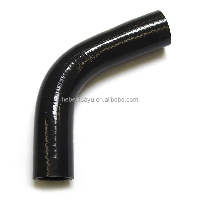 silicone intercooler hosehump silicone hosesilicone hose reducersilicone elbow hose135 degree elbow silicone hose