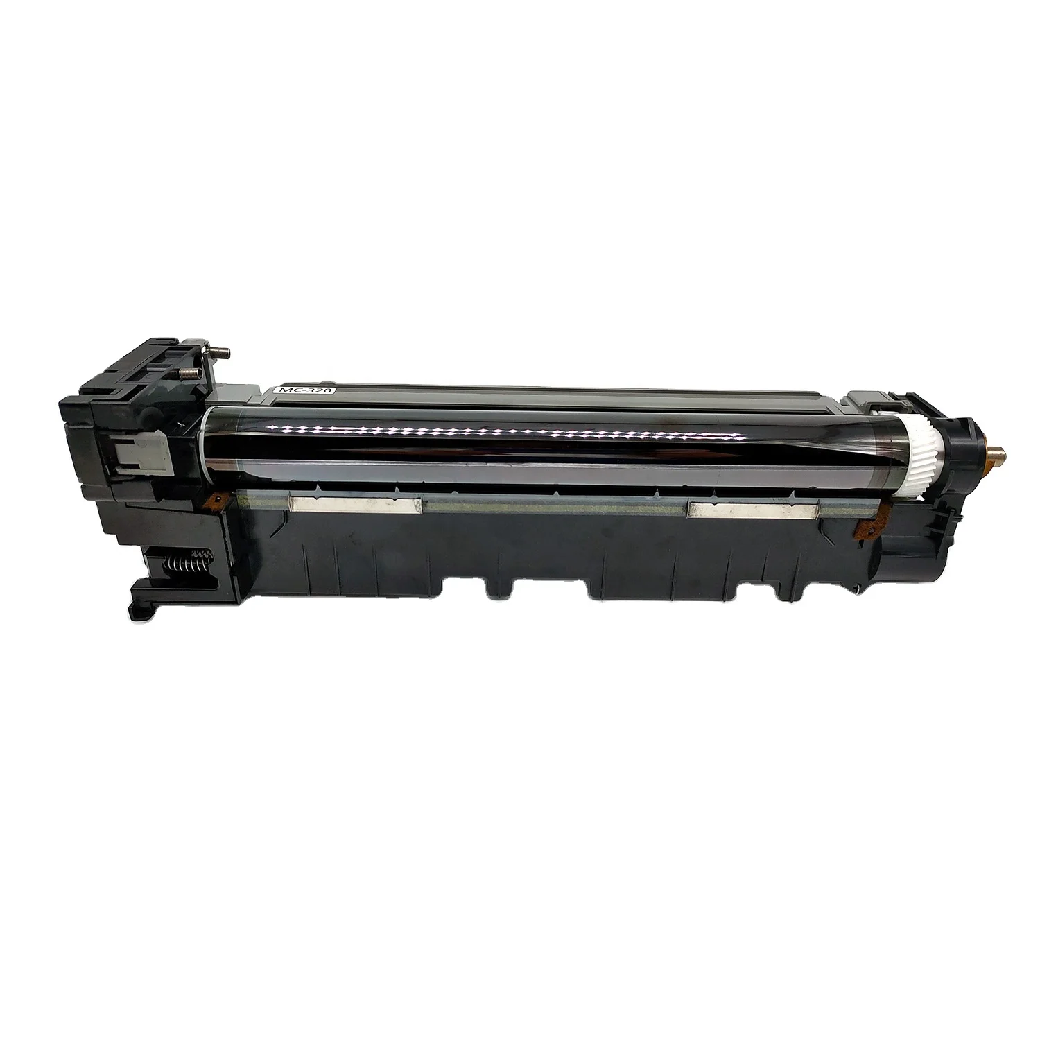 DK320 восстановленные фотобарабан для Kyocera FS-2020D FS-3040 FS-3140 FS-3540 картридж фотобарабана 302J393033