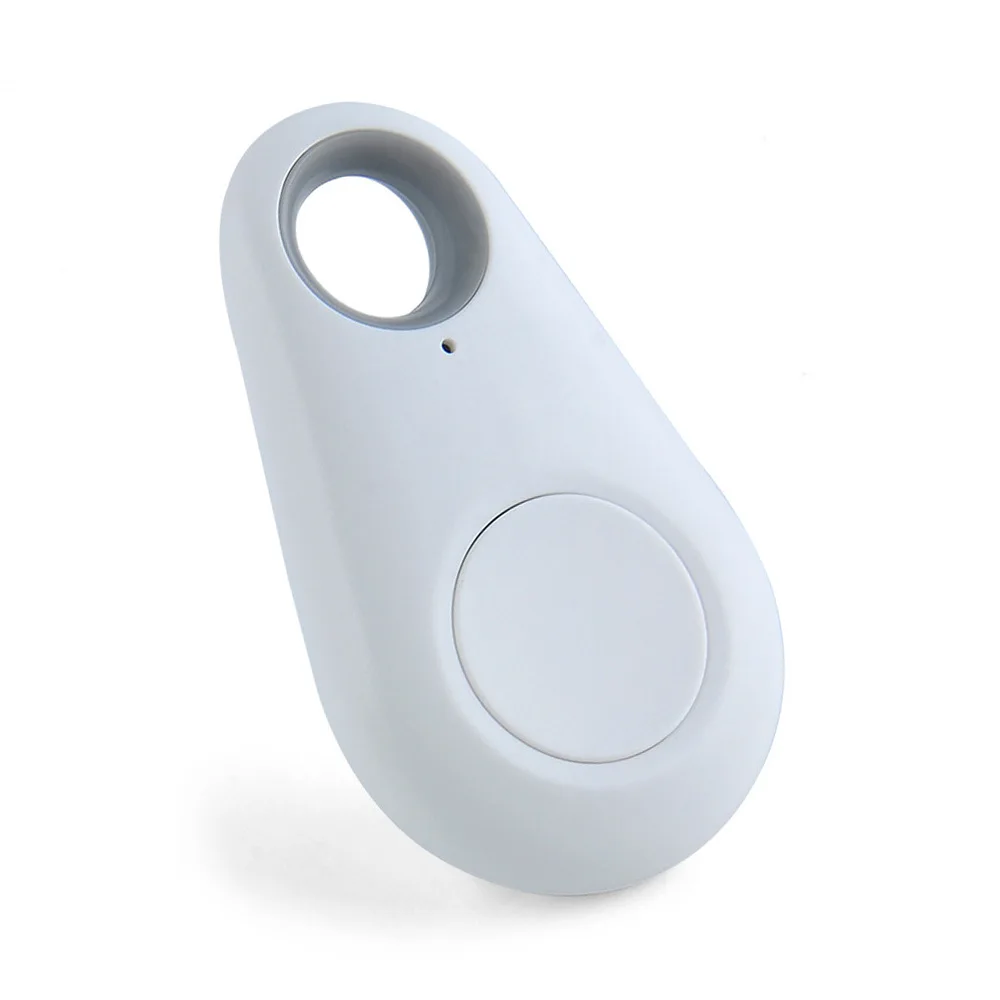 
Dog Track Pet Locator Anti-lost Alarm Mobile Locator Pet Tracker For Child Pets Wallet Car Mobile Phone 