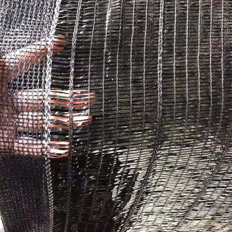 Best Quality Greenhouse Sun Shade Cloth/Garden Shade Netting/Agriculture Sun Shade Net polypropylene knitted shade cloth mesh