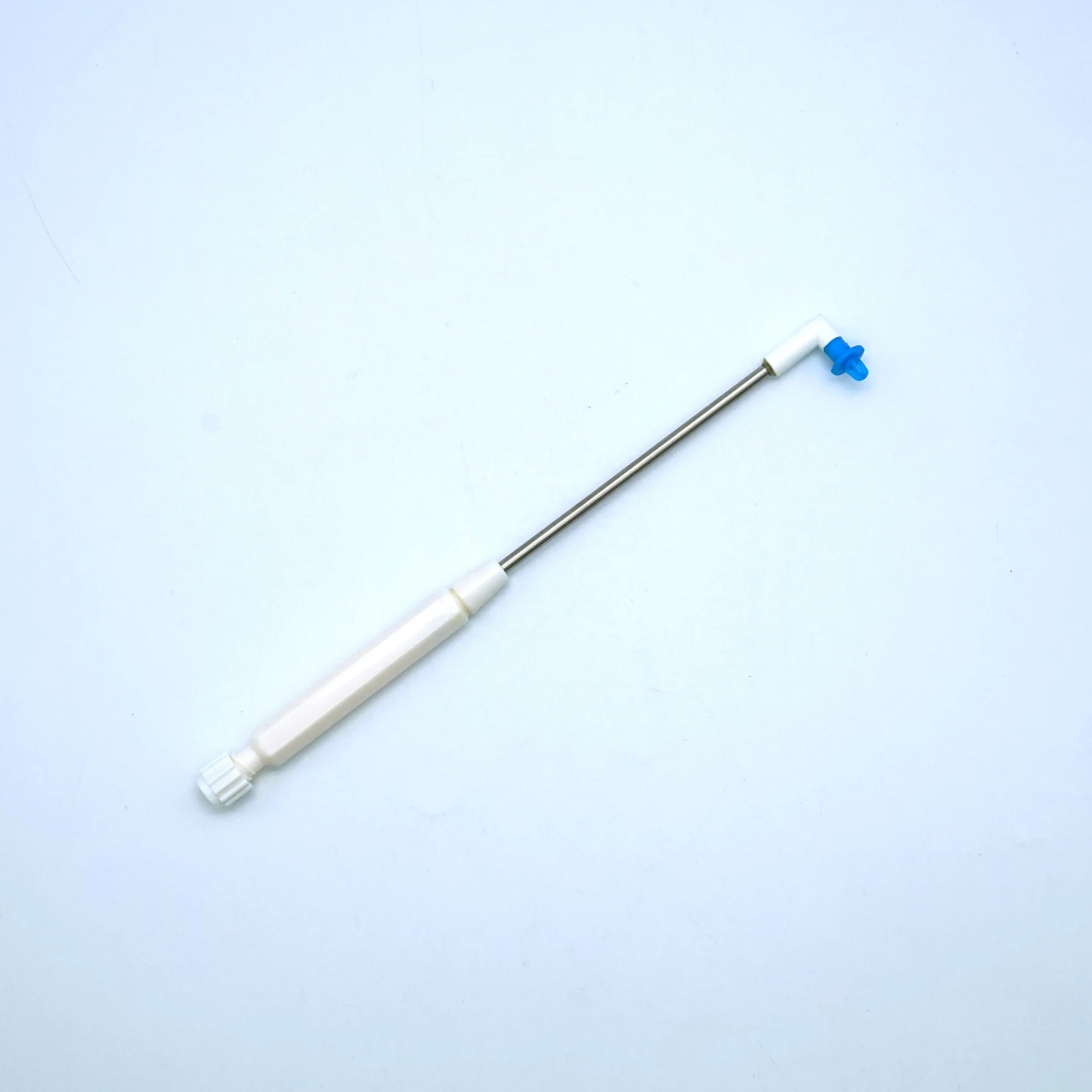 Disposable Cardiac Surgery Aortic Root Cannula
