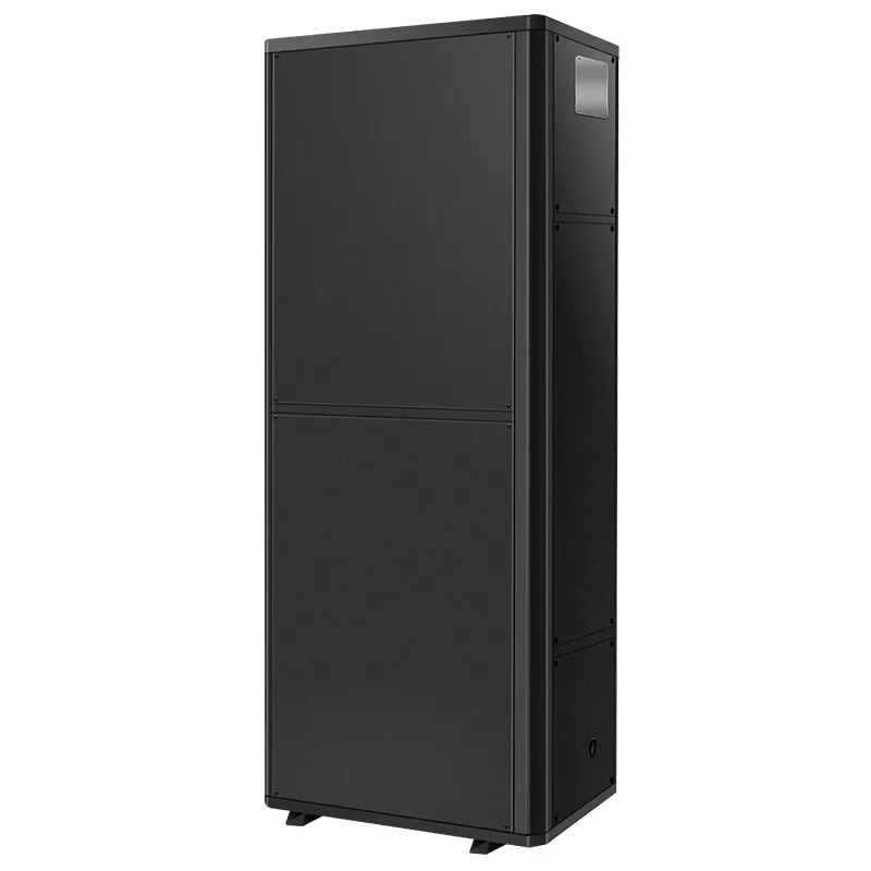 New 240L Industrial Drying Dehumidifier for Wood Drying Factory Price