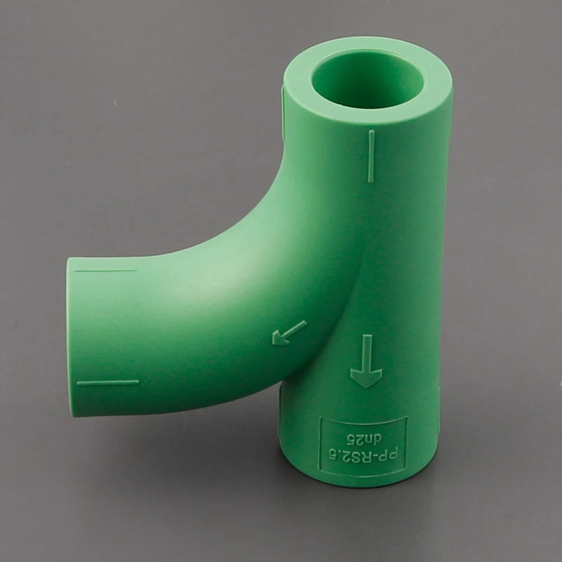 20-32 4 inch 3 inch upvc cpvc pvc pp ppr flanges female elbow y fittings and pipe waste water 4 way pipe connector