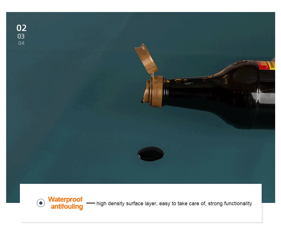 Lulian PVC Car Leather Fabric for Car Seat, Leather Car Seats for Sale