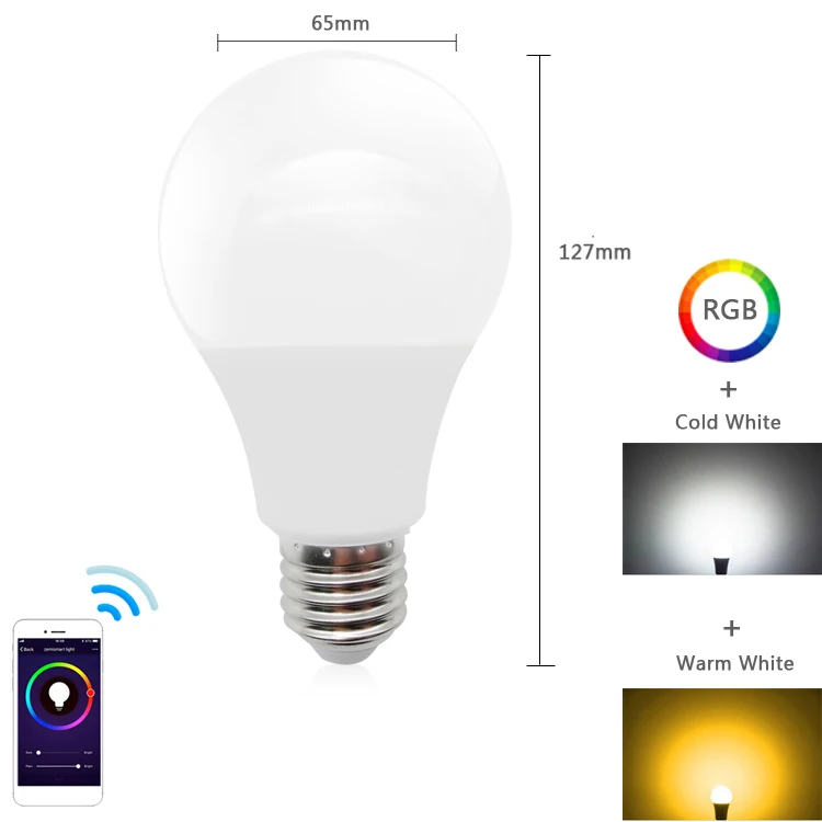 
E27/gu10/b22 base 3w/5w/7w/9w led bulb e27 smd 3w 5w 7w 9w 12w 15w 