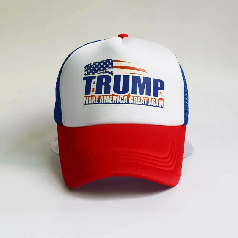
free design free sample customized cap /OEM baseball hat from factory 